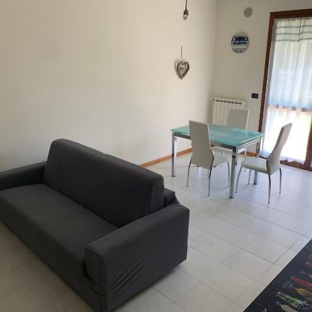 Damo Stefania Blu Hause Marina Apartamento Cavallino-Treporti Exterior foto
