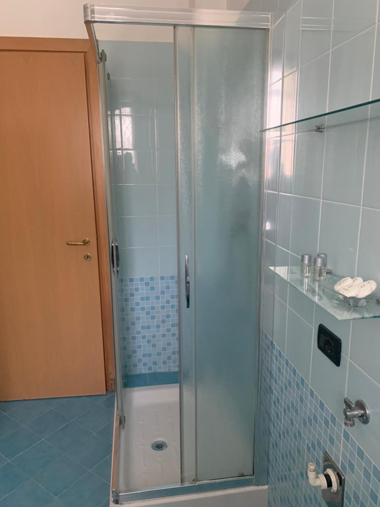 Damo Stefania Blu Hause Marina Apartamento Cavallino-Treporti Exterior foto